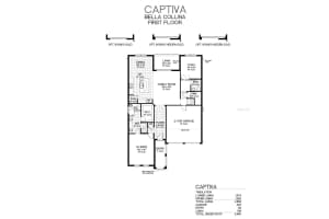 19347 BANFIELD PLACE, ORLANDO, FL 32827 Sold 02/20/24