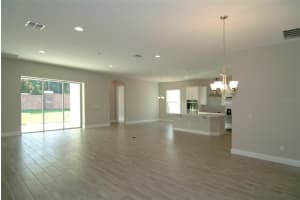 19358 BANFIELD PLACE, ORLANDO, FL 32827 Sold 01/05/24