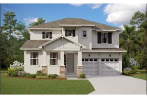 4546 LIONS GATE DRIVE, CLERMONT, FL 34711 Sold 04/05/24