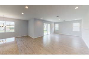4546 LIONS GATE DRIVE, CLERMONT, FL 34711 Sold 04/05/24