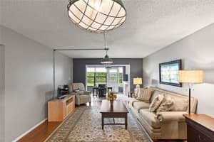 4300 BAYWOOD BOULEVARD, MOUNT DORA, FL 32757 Sold 06/09/23