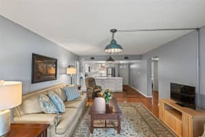 4300 BAYWOOD BOULEVARD, MOUNT DORA, FL 32757 Sold 06/09/23