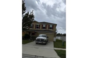 3619 BLACK DOG COURT, TAVARES, FL 32778 Sold 06/20/23