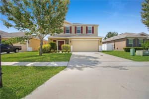 3619 BLACK DOG COURT, TAVARES, FL 32778 Sold 06/20/23