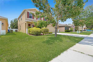 3619 BLACK DOG COURT, TAVARES, FL 32778 Sold 06/20/23