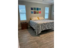 1428 MAGNOLIA LANE, AUBURNDALE, FL 33823 Sold 06/09/23