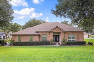 1639 SWEETWATER WEST CIRCLE, APOPKA, FL 32712 Sold 06/28/23