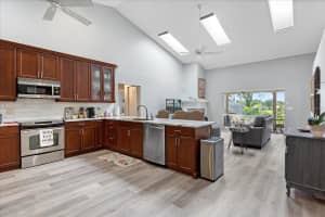 1639 SWEETWATER WEST CIRCLE, APOPKA, FL 32712 Sold 06/28/23