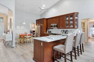 1639 SWEETWATER WEST CIRCLE, APOPKA, FL 32712 Sold 06/28/23