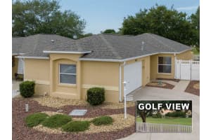 3245 ARCHER AVENUE, THE VILLAGES, FL 32162 Sold 08/01/23