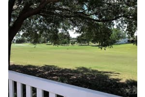 3245 ARCHER AVENUE, THE VILLAGES, FL 32162 Sold 08/01/23