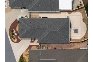 3245 ARCHER AVENUE, THE VILLAGES, FL 32162 Sold 08/01/23