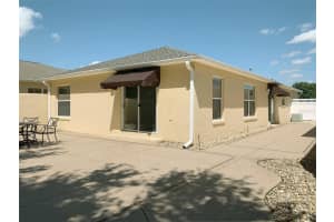 3245 ARCHER AVENUE, THE VILLAGES, FL 32162 Sold 08/01/23