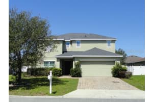 10222 LENOX STREET, CLERMONT, FL 34711 Sold 11/08/23
