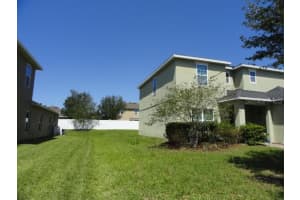 10222 LENOX STREET, CLERMONT, FL 34711 Sold 11/08/23
