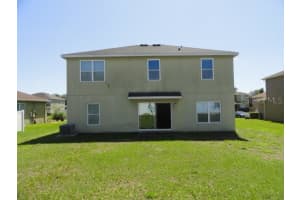 10222 LENOX STREET, CLERMONT, FL 34711 Sold 11/08/23