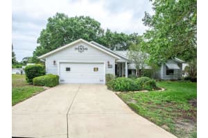 1805 TWEED COURT, LEESBURG, FL 34788 Sold 08/07/23