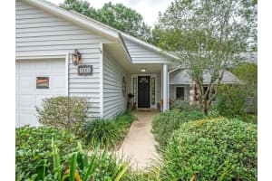 1805 TWEED COURT, LEESBURG, FL 34788 Sold 08/07/23
