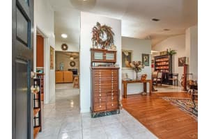 1805 TWEED COURT, LEESBURG, FL 34788 Sold 08/07/23