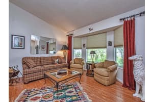 1805 TWEED COURT, LEESBURG, FL 34788 Sold 08/07/23
