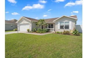 12069 51ST CIRCLE, OXFORD, FL 34484 Sold 06/23/23