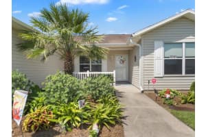 12069 51ST CIRCLE, OXFORD, FL 34484 Sold 06/23/23