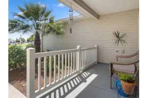 12069 51ST CIRCLE, OXFORD, FL 34484 Sold 06/23/23