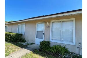 12232 TAVARES RIDGE COURT, TAVARES, FL 32778 Sold 06/08/23