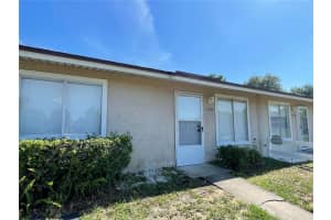 12232 TAVARES RIDGE COURT, TAVARES, FL 32778 Sold 06/08/23