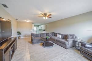 12232 TAVARES RIDGE COURT, TAVARES, FL 32778 Sold 06/08/23