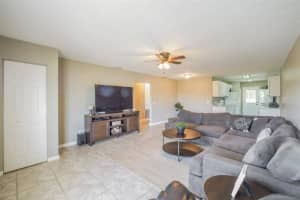 12232 TAVARES RIDGE COURT, TAVARES, FL 32778 Sold 06/08/23