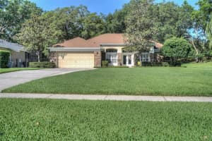3916 GOUROCK COURT, APOPKA, FL 32712 Sold 08/23/23