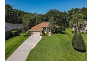 3916 GOUROCK COURT, APOPKA, FL 32712 Sold 08/23/23
