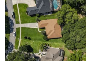 3916 GOUROCK COURT, APOPKA, FL 32712 Sold 08/23/23