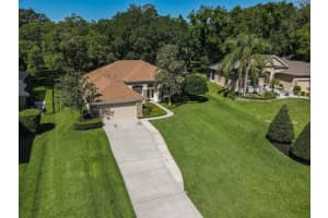 3916 GOUROCK COURT, APOPKA, FL 32712 Sold 08/23/23