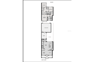 9970 RODBELL STREET, ORLANDO, FL 32827 Sold 12/26/24
