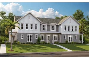 9976 RODBELL STREET, ORLANDO, FL 32827 Sold 10/30/24
