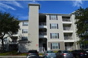 3176 FELTRIM PLACE, KISSIMMEE, FL 34747 Sold 07/12/23
