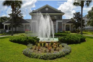 3176 FELTRIM PLACE, KISSIMMEE, FL 34747 Sold 07/12/23