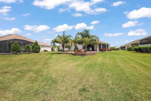 1126 DENICOLA DRIVE, THE VILLAGES, FL 32163 Sold 06/30/23