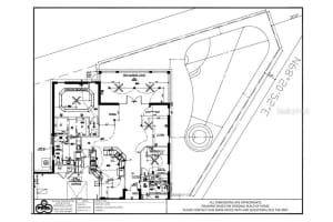 1126 DENICOLA DRIVE, THE VILLAGES, FL 32163 Sold 06/30/23