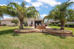 1126 DENICOLA DRIVE, THE VILLAGES, FL 32163 Sold 06/30/23