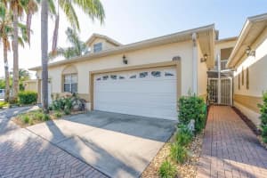 13219 FOUNTAINBLEAU DRIVE, CLERMONT, FL 34711 Sold 06/27/23