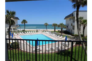 855 OCEAN SHORE BOULEVARD, ORMOND BEACH, FL 32176 Sold 01/03/24