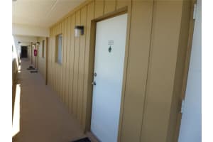 855 OCEAN SHORE BOULEVARD, ORMOND BEACH, FL 32176 Sold 01/03/24