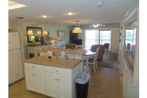 855 OCEAN SHORE BOULEVARD, ORMOND BEACH, FL 32176 Sold 01/03/24