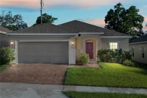 9265 HALSEY DRIVE, GROVELAND, FL 34736 Sold 06/02/23