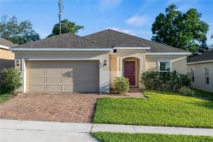 9265 HALSEY DRIVE, GROVELAND, FL 34736 Sold 06/02/23