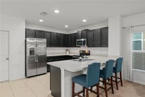 9265 HALSEY DRIVE, GROVELAND, FL 34736 Sold 06/02/23