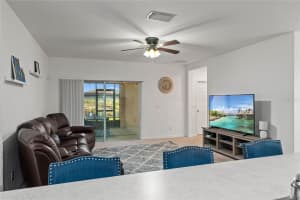 9265 HALSEY DRIVE, GROVELAND, FL 34736 Sold 06/02/23